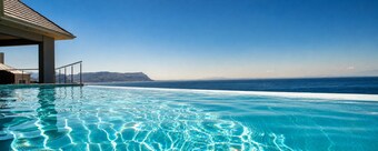 Aqua Terra