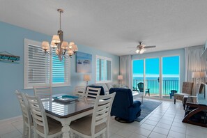 TV connectée, lecteur de DVD