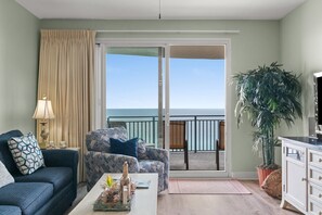 Smart TV, reproductor de DVD, videoteca y estéreo 