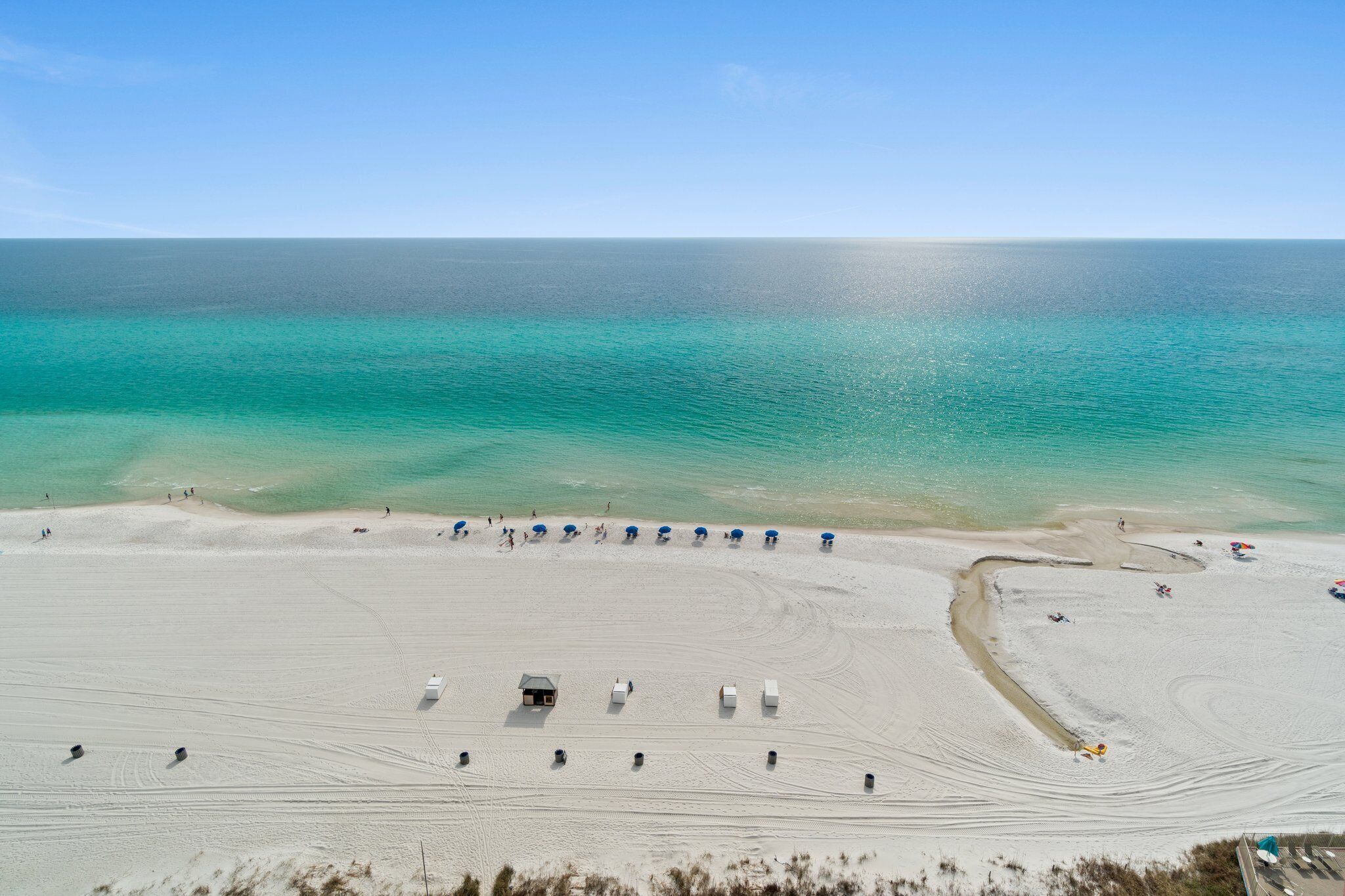 Toalhas de praia 
