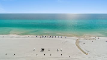 Toalhas de praia