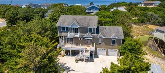 Cozy Appartment: Hottub, Kayak, SUPs, and Bikes. Dogs or cats ✅ 