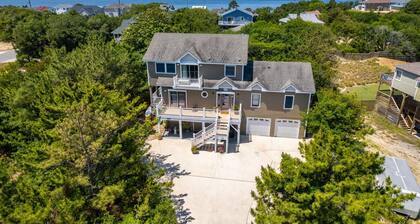 COZY APT. Pariskunnille kajakki, SUP, kylpytynnyri