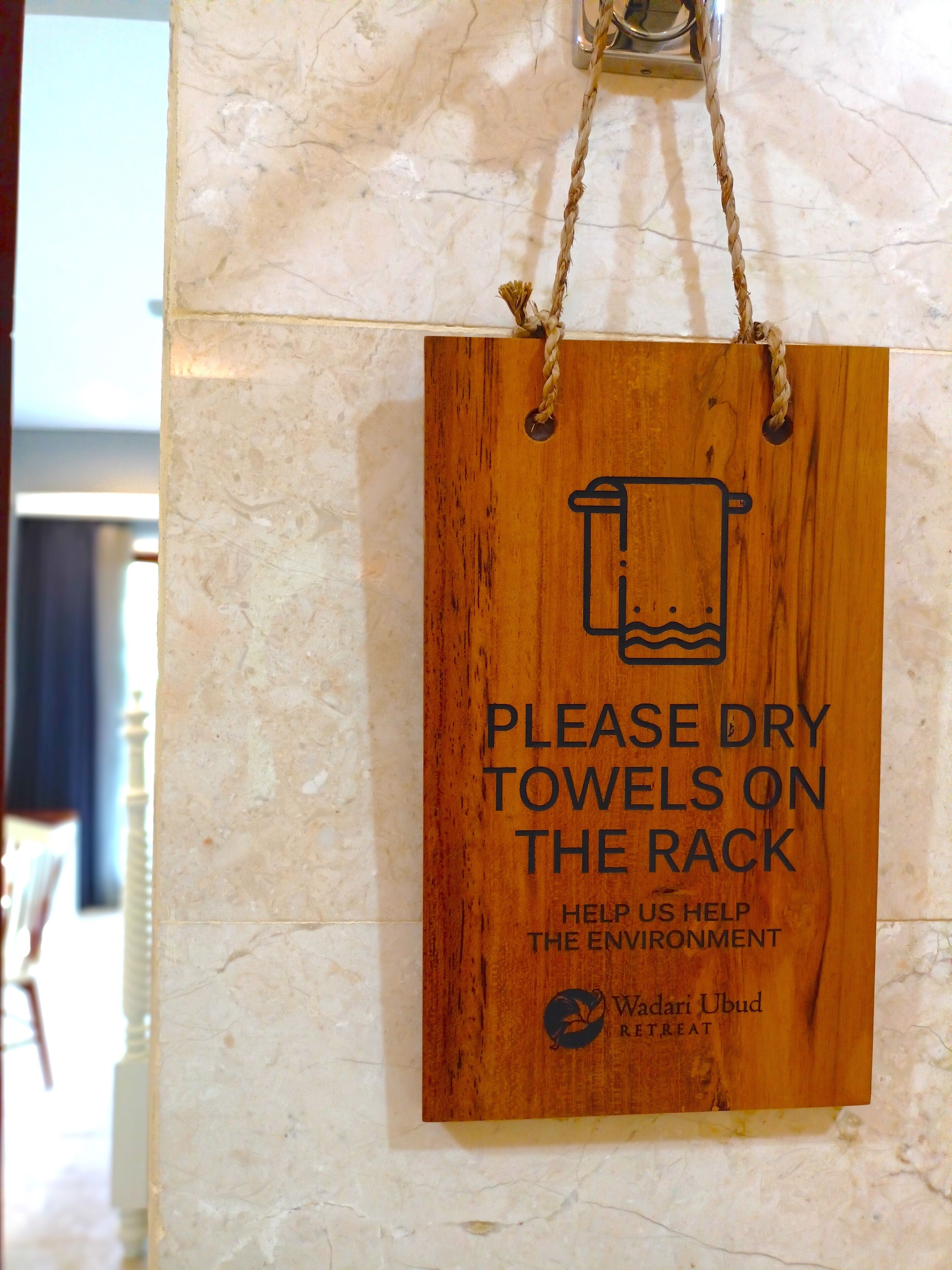 1 bedroom, egyptian cotton sheets, premium bedding, select comfort beds