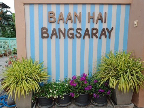Baan Hai Bangsaray