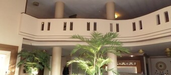 Hotel La Bella Bergama