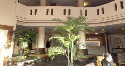 Hotel La Bella Bergama