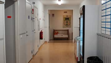 Lorong