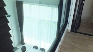 Villa | Romfasilitet