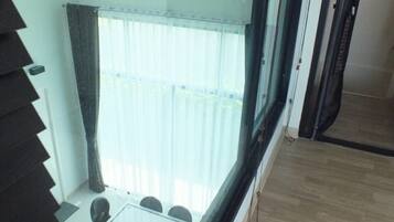 Villa | Room amenity