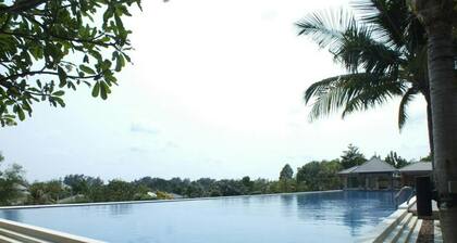 Shalom Casa Seaside Rayong