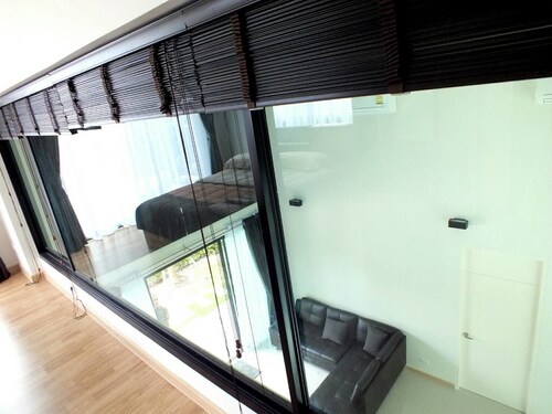 Shalom Casa Seaside Rayong