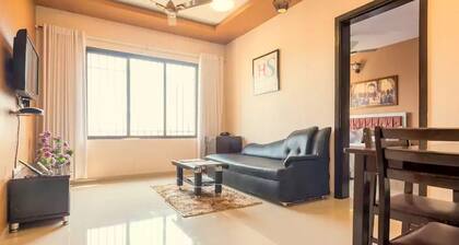 Gagal Home-Airport Suite