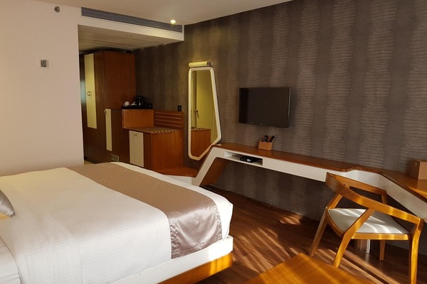 Sábanas de algodón egipcio, ropa de cama de alta calidad y cubrecamas