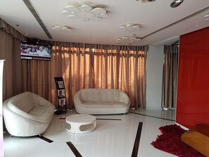 Imagen sin descripción, 4 de 43, botón