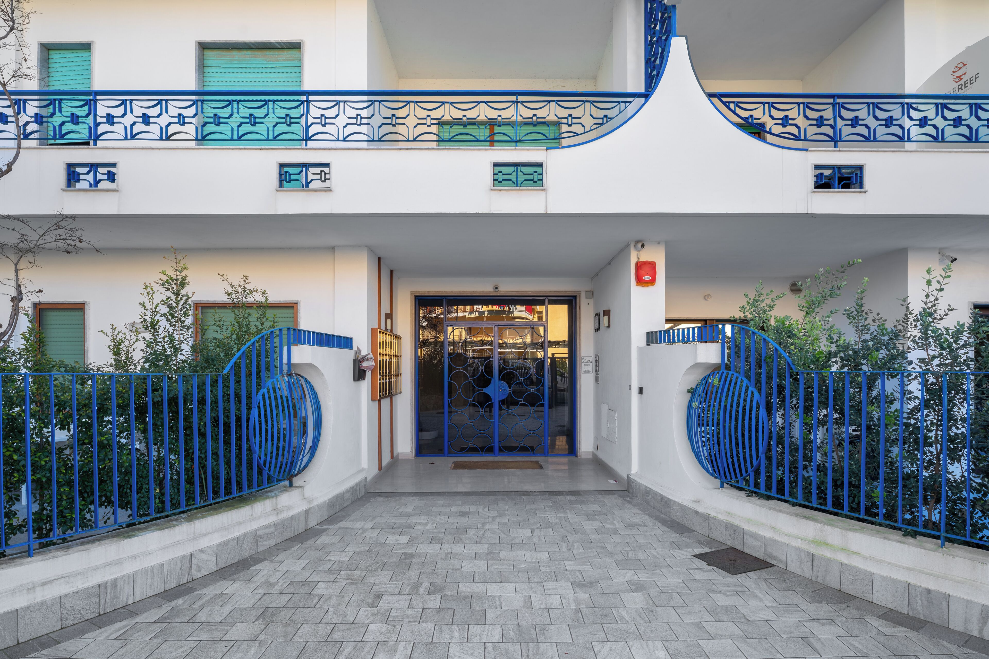 Photo - The Reef Sorrento