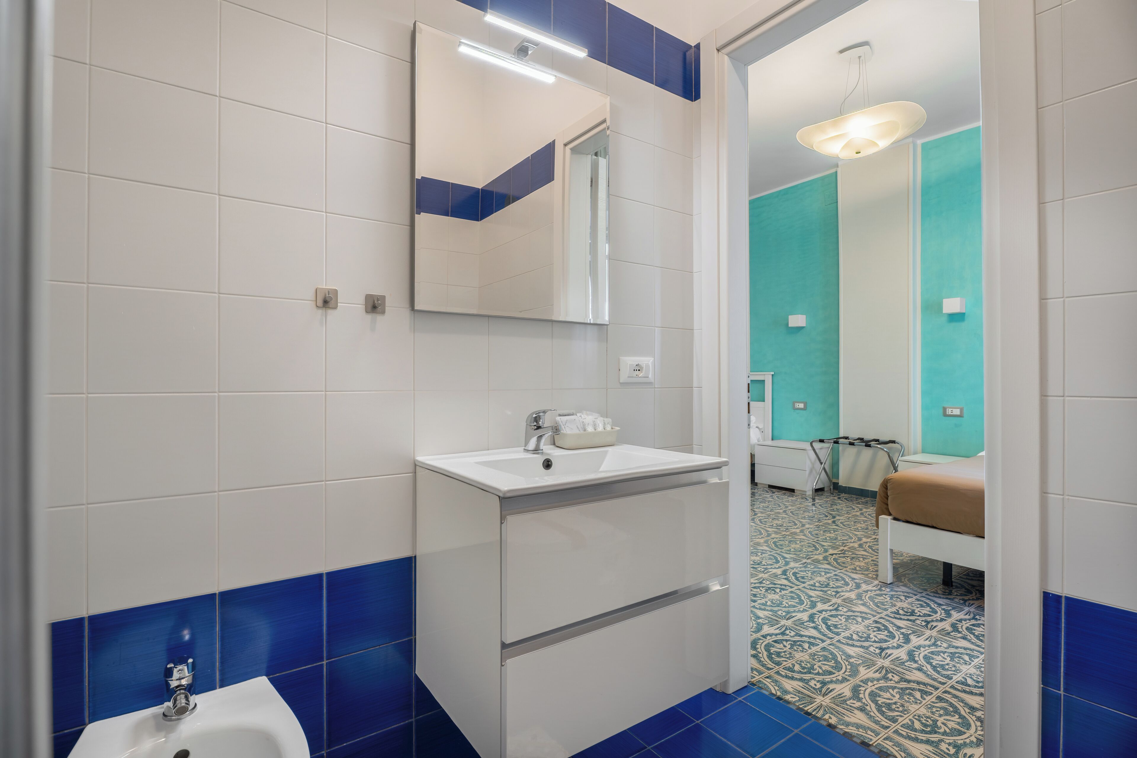 Photo - The Reef Sorrento