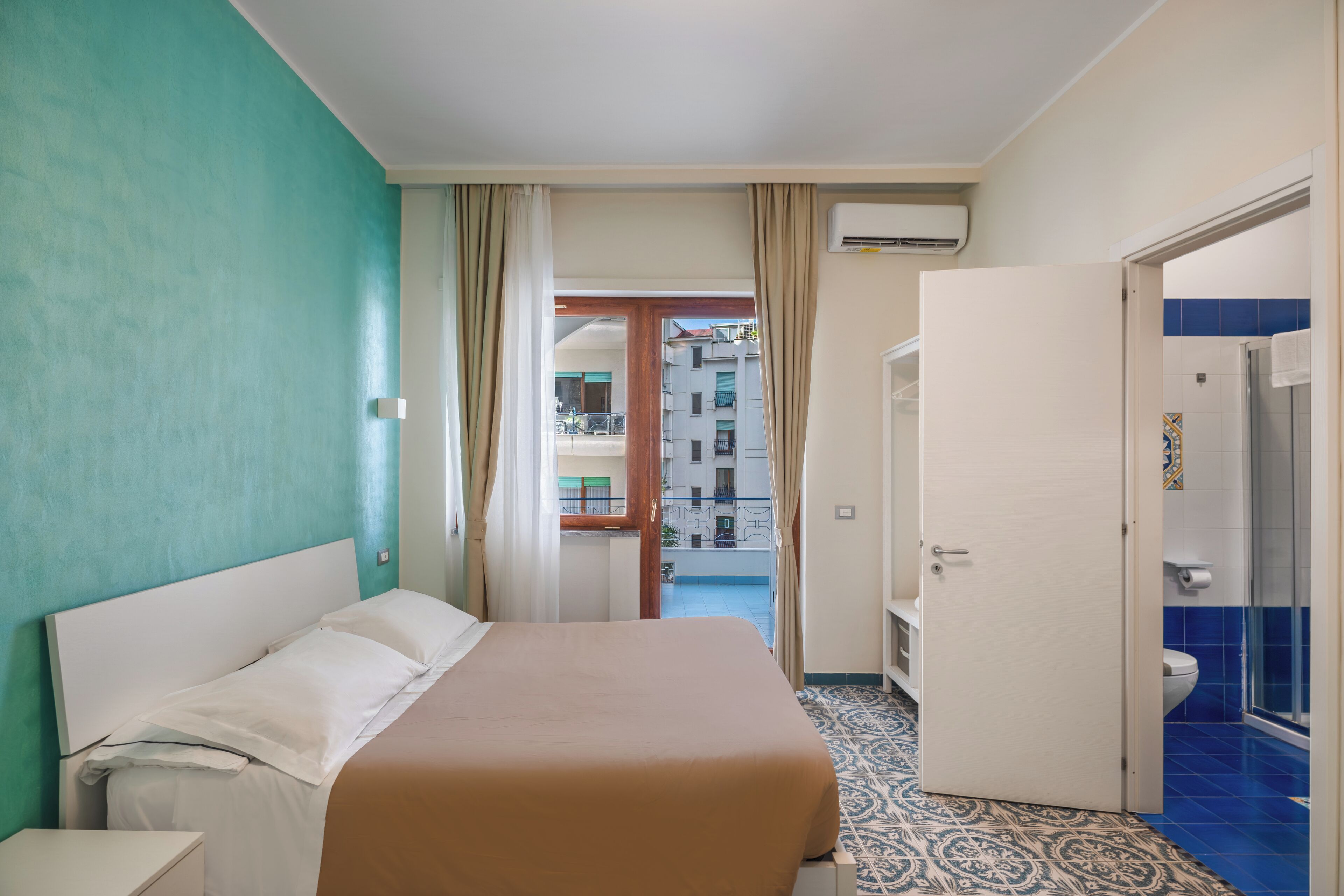 Photo - The Reef Sorrento