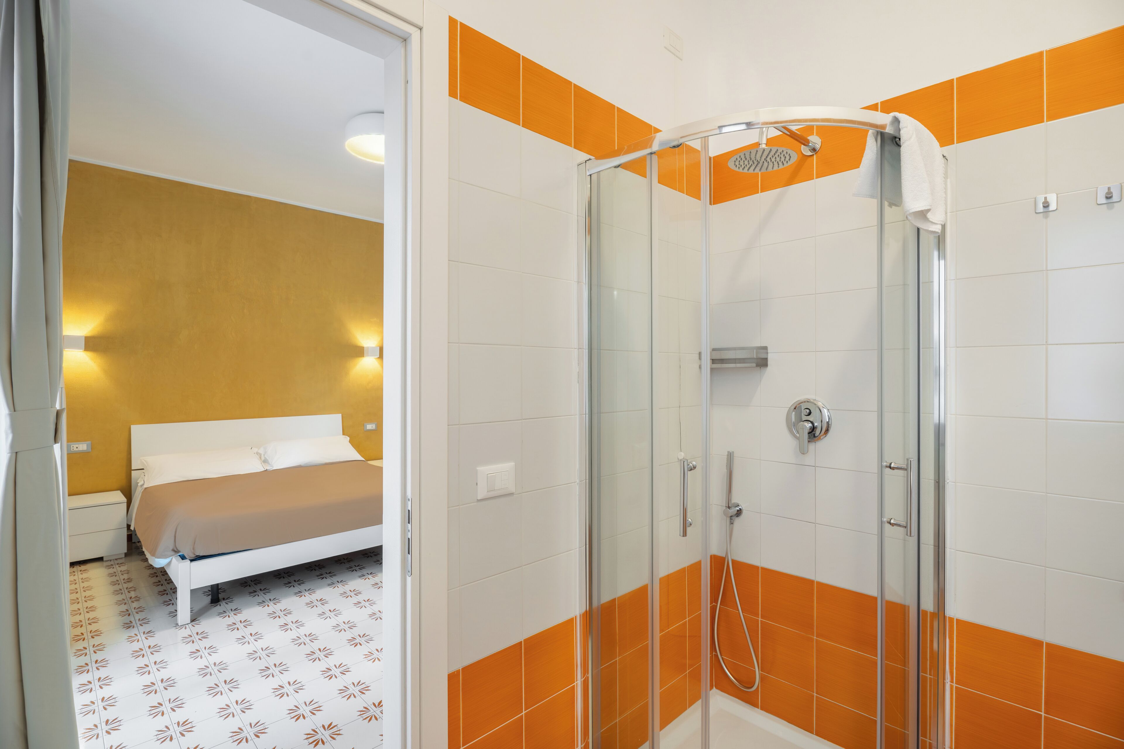 Photo - The Reef Sorrento