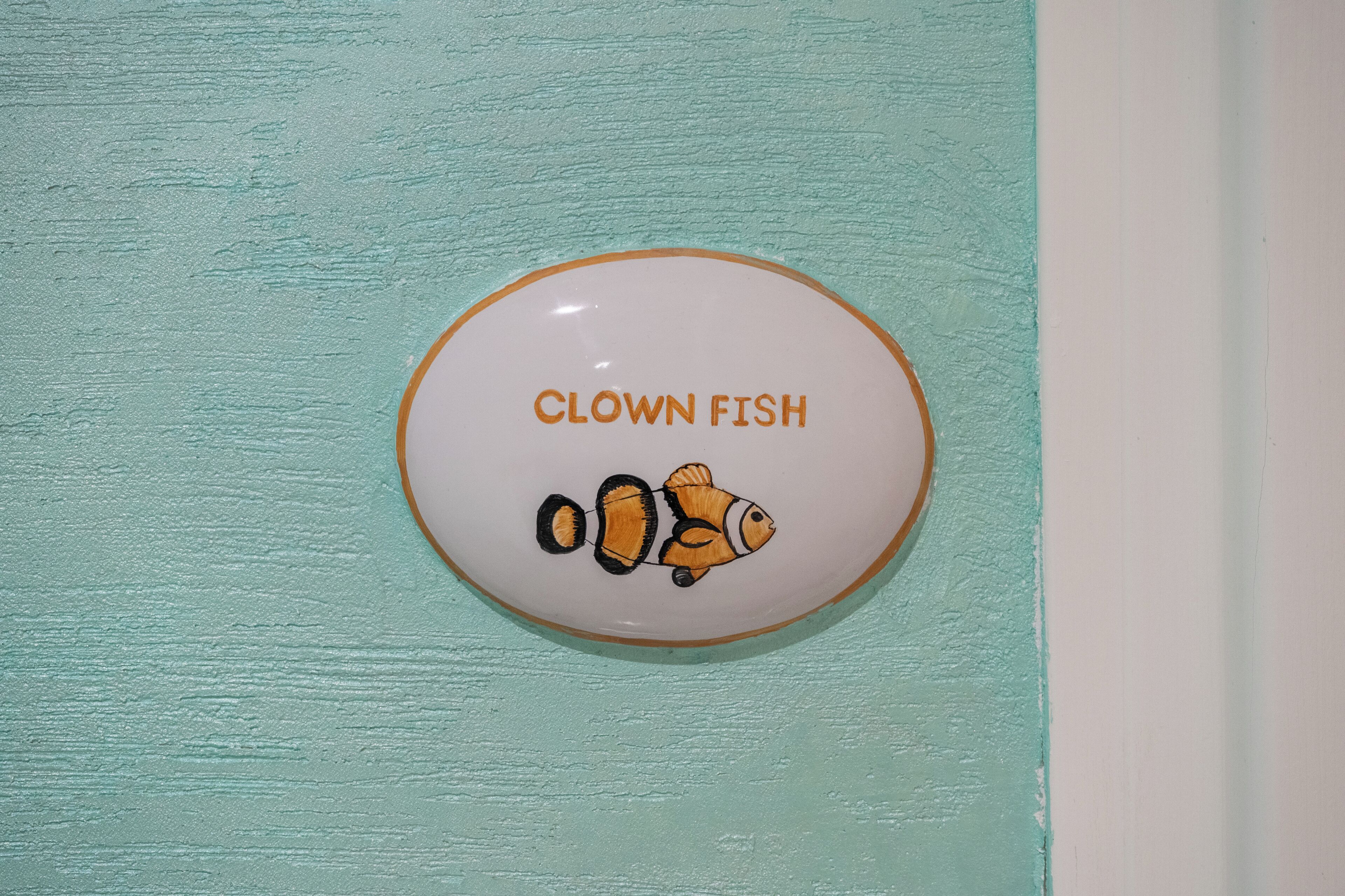 Foto - The Reef Sorrento