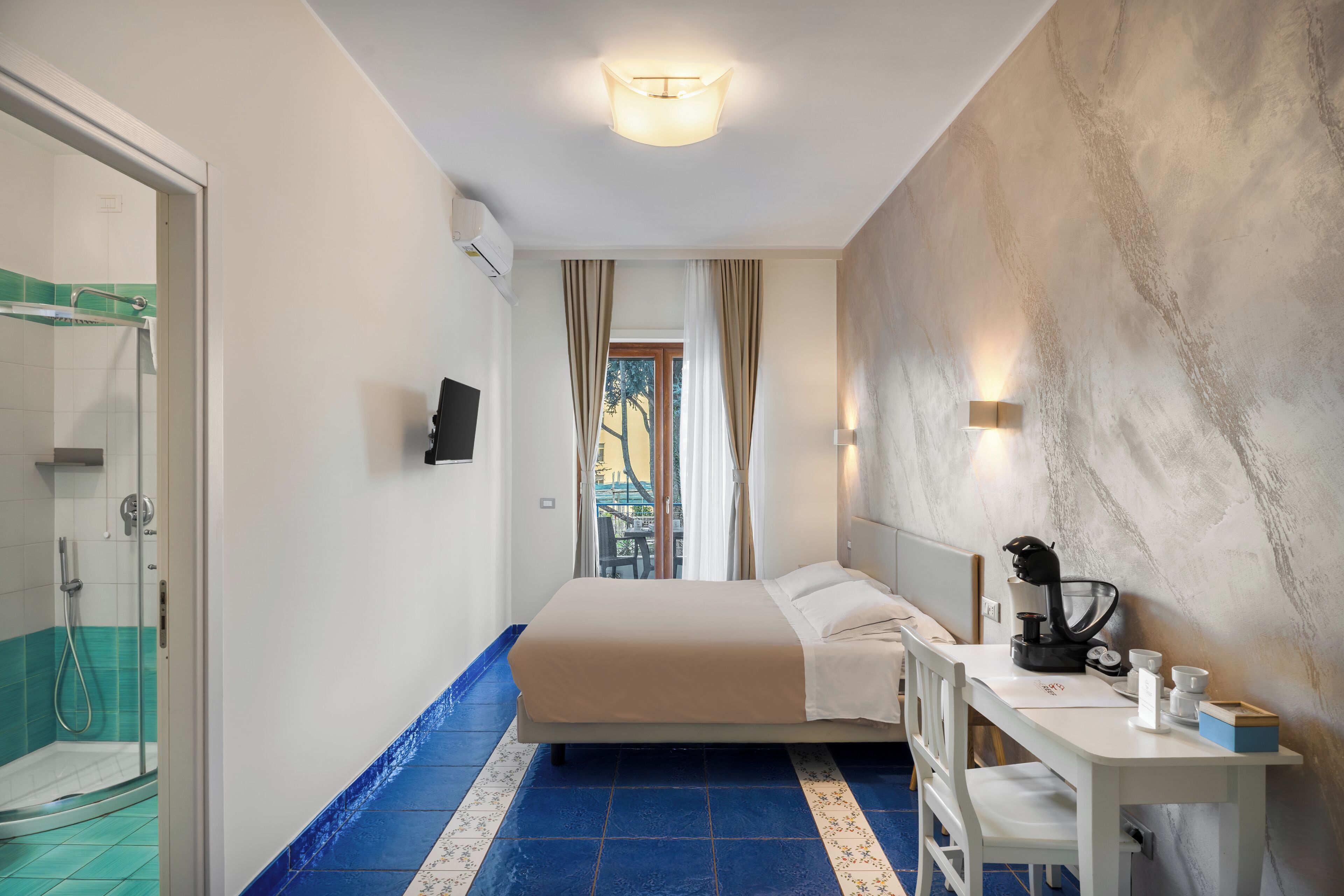 Photo - The Reef Sorrento