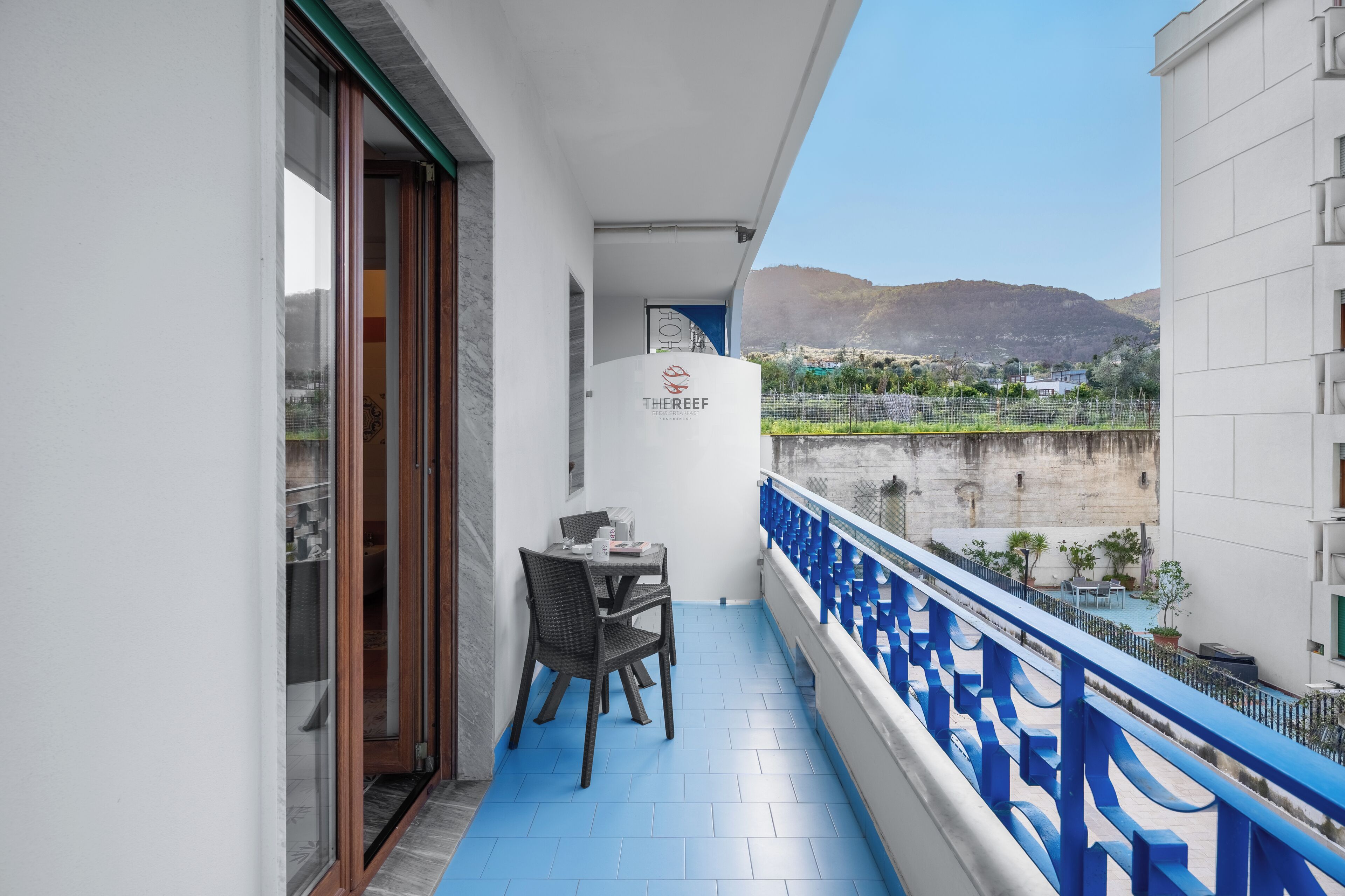 Photo - The Reef Sorrento