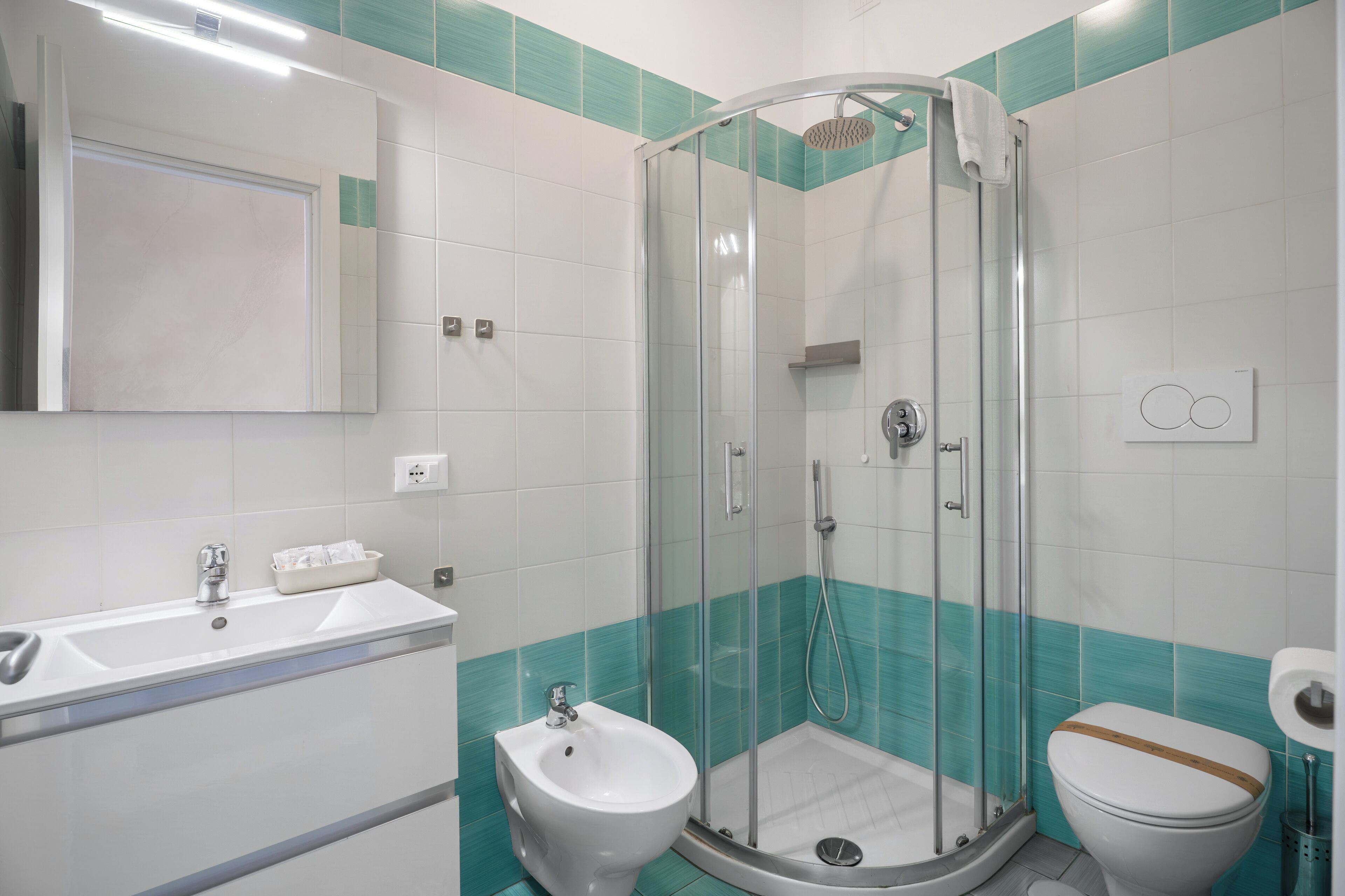 Foto - The Reef Sorrento