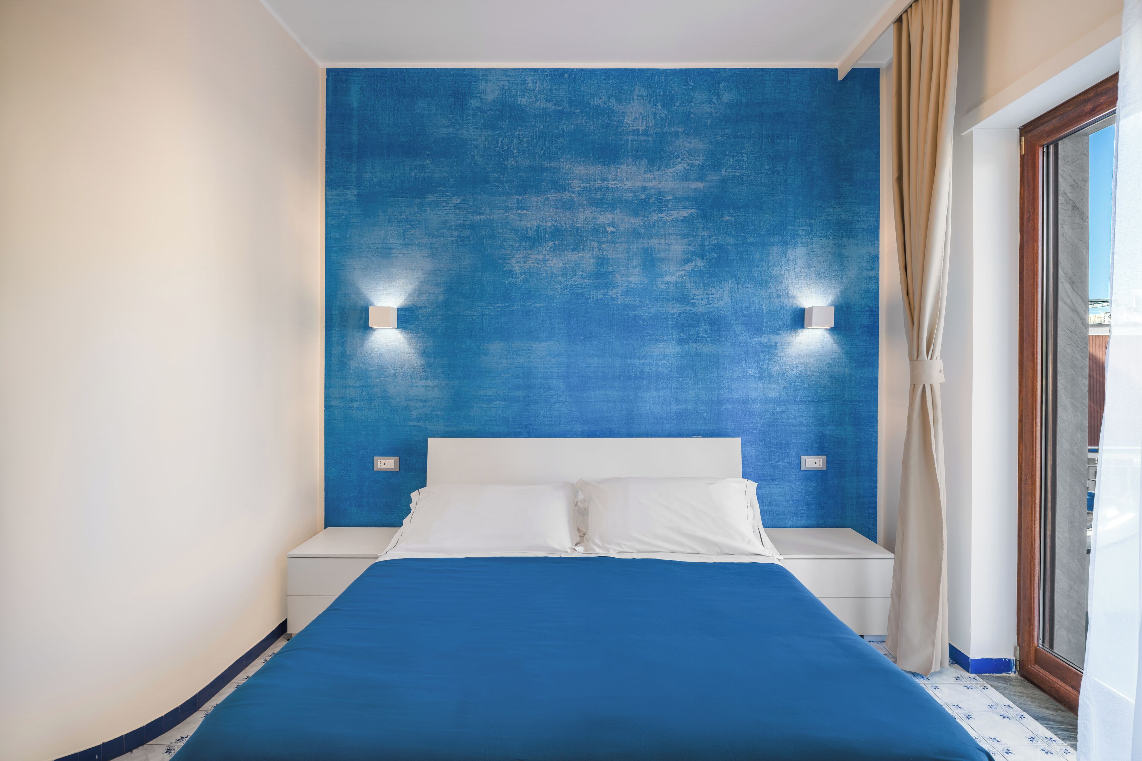 Photo - The Reef Sorrento