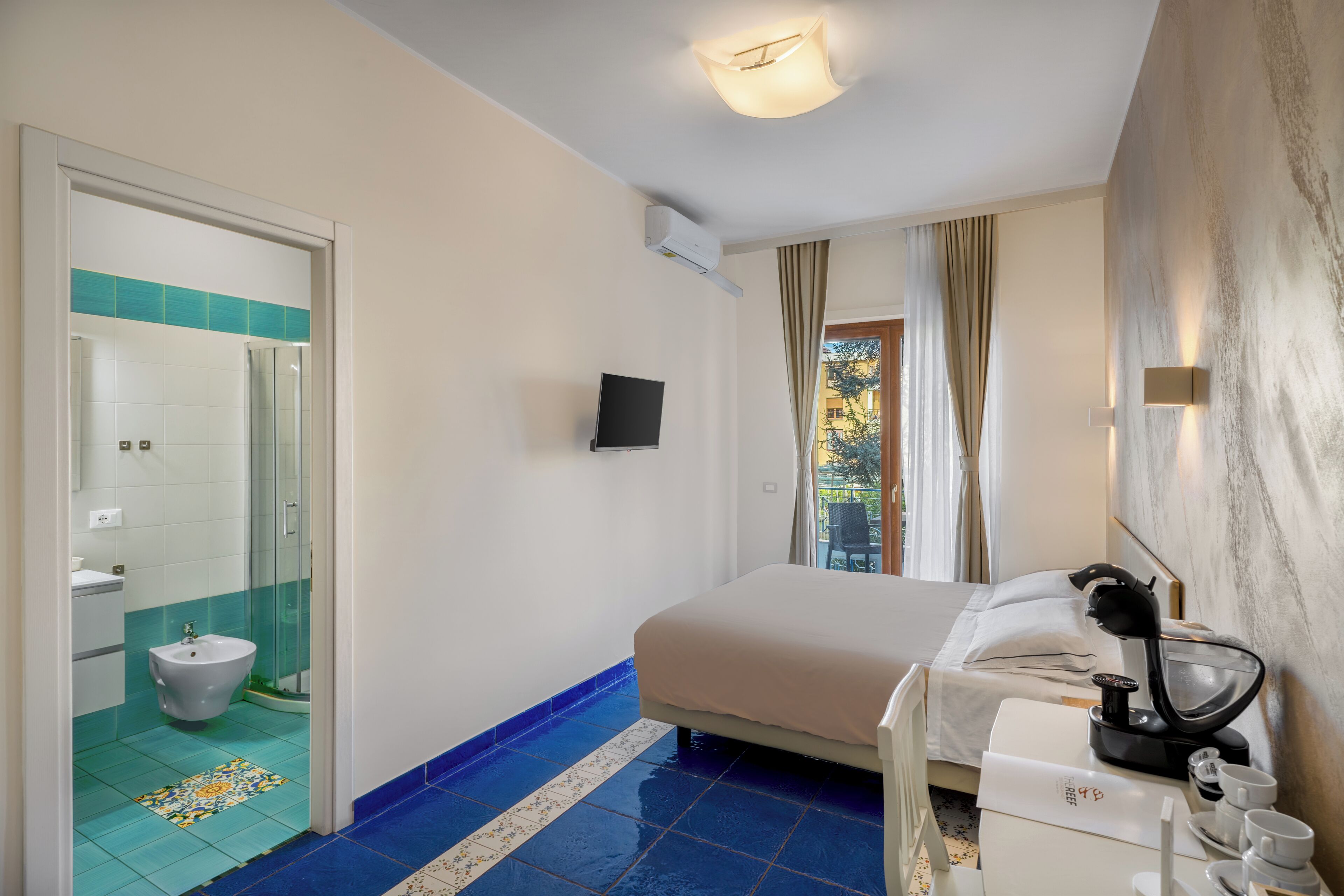 Photo - The Reef Sorrento