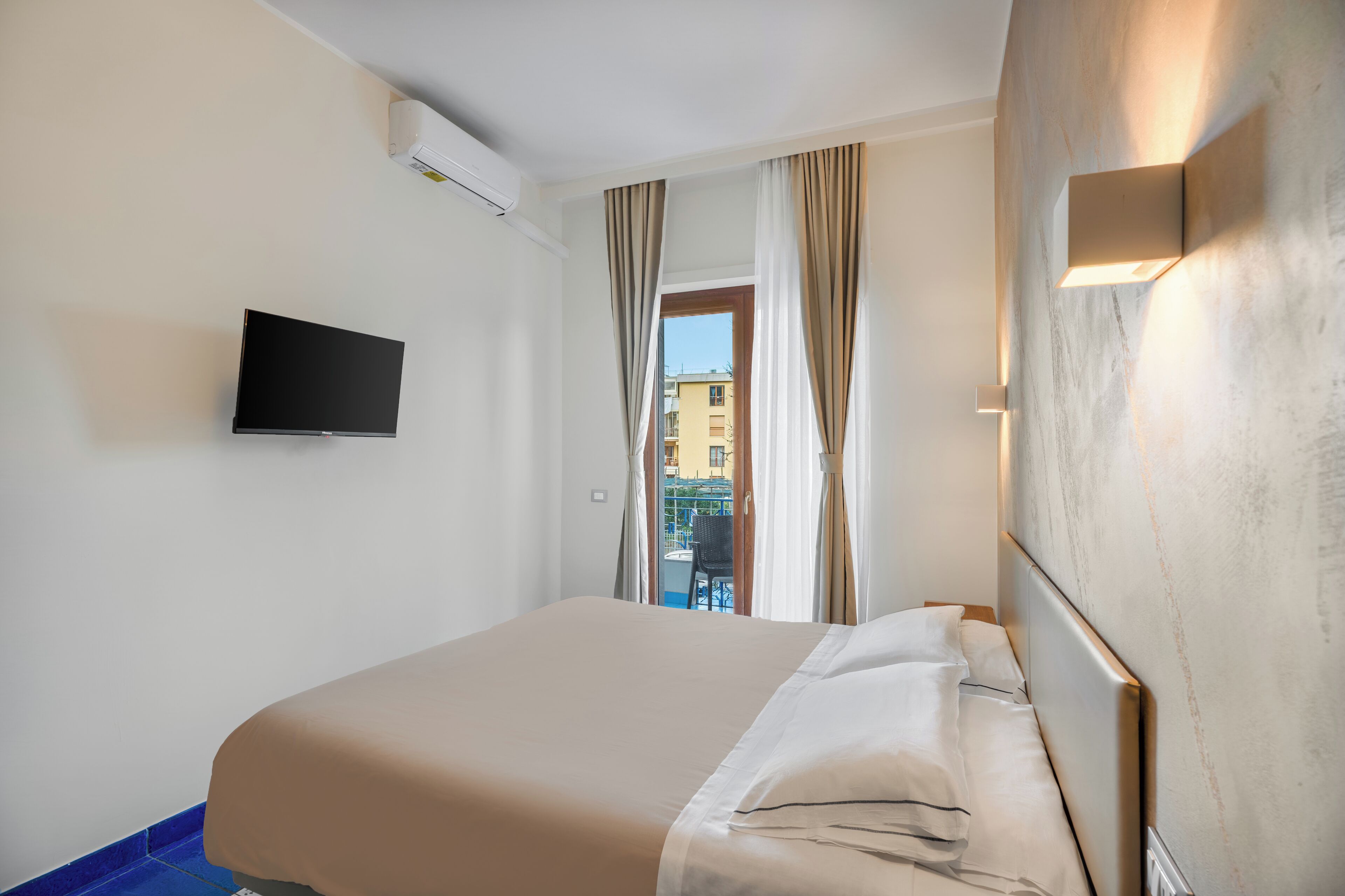 Foto - The Reef Sorrento