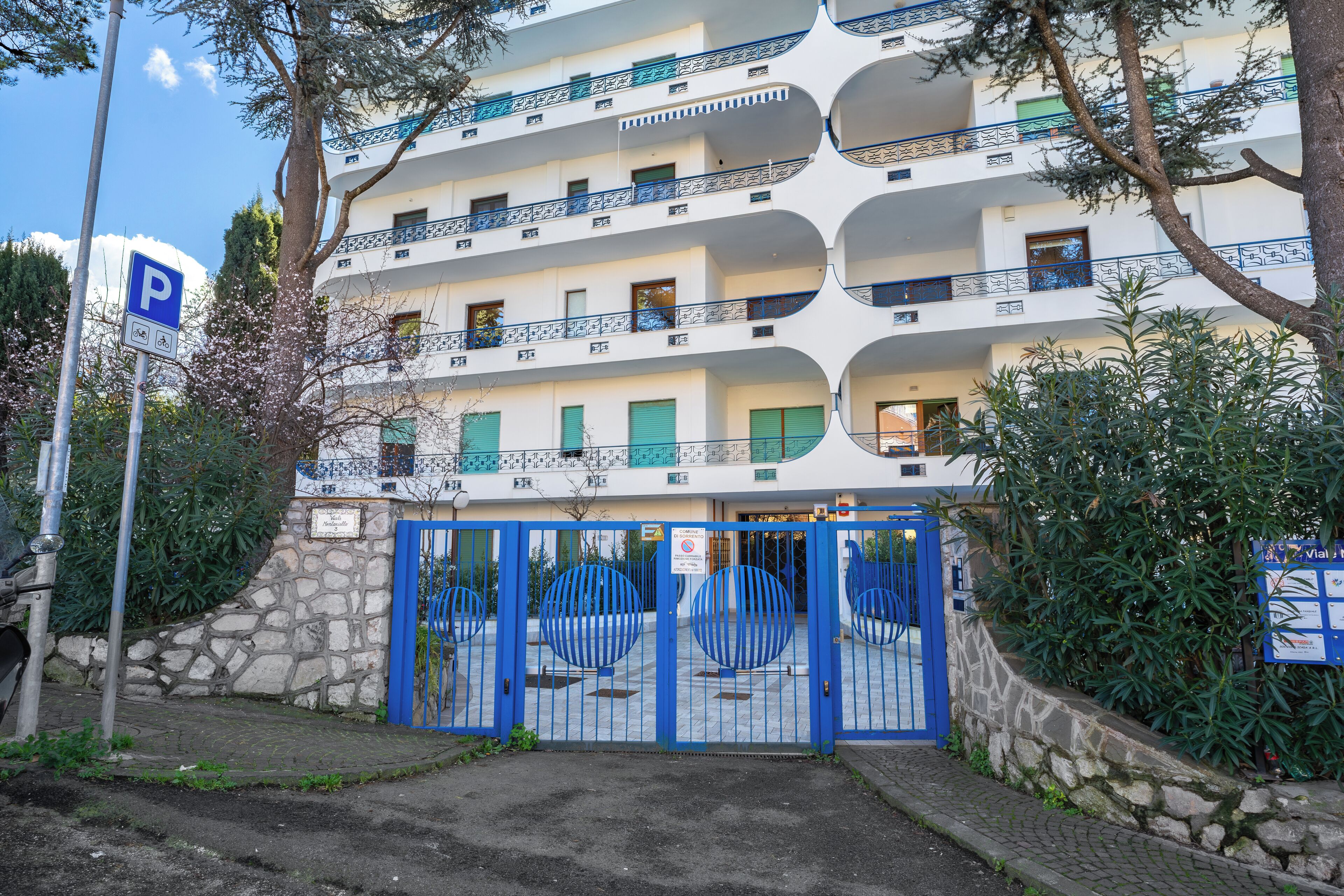 Photo - The Reef Sorrento