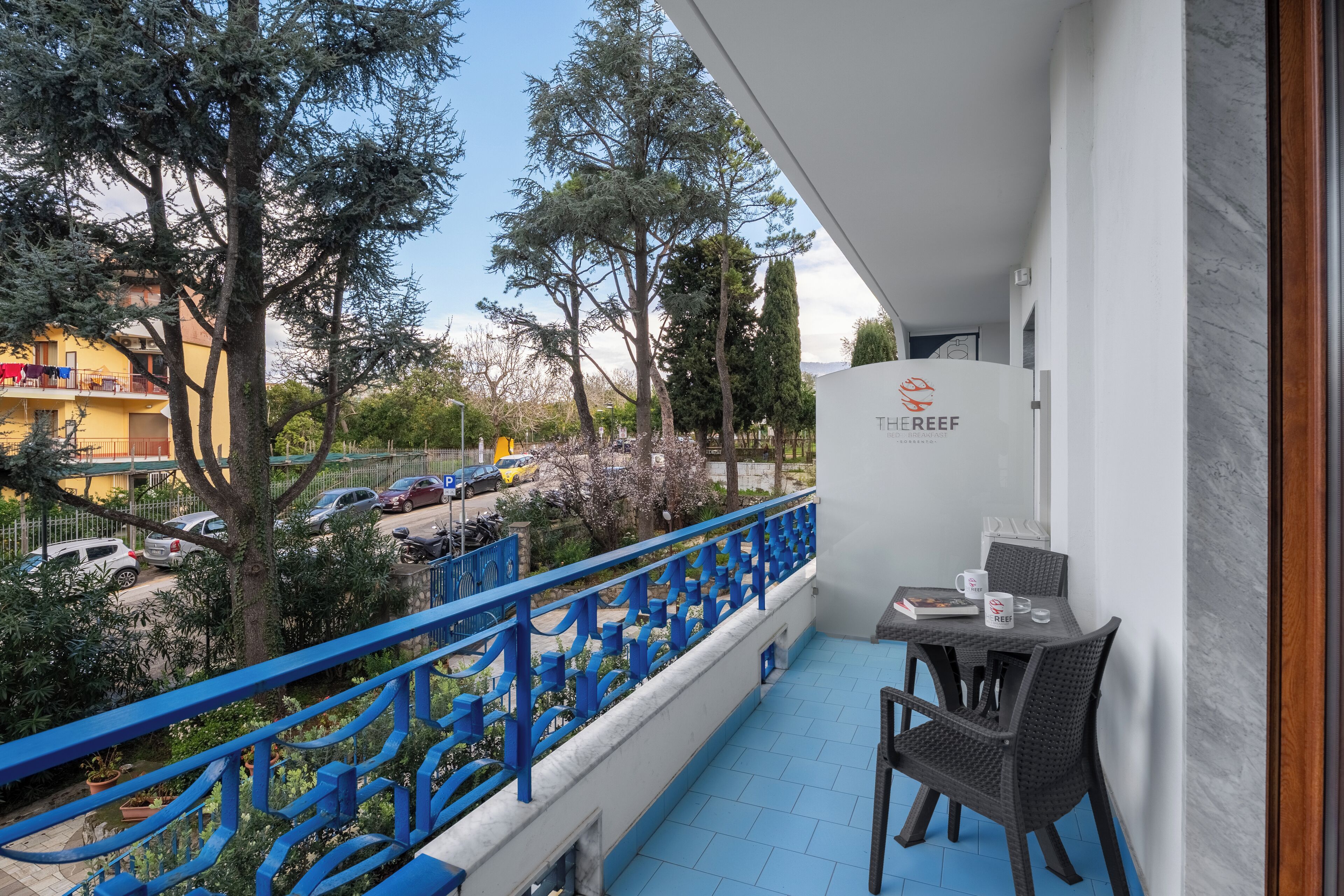 Photo - The Reef Sorrento