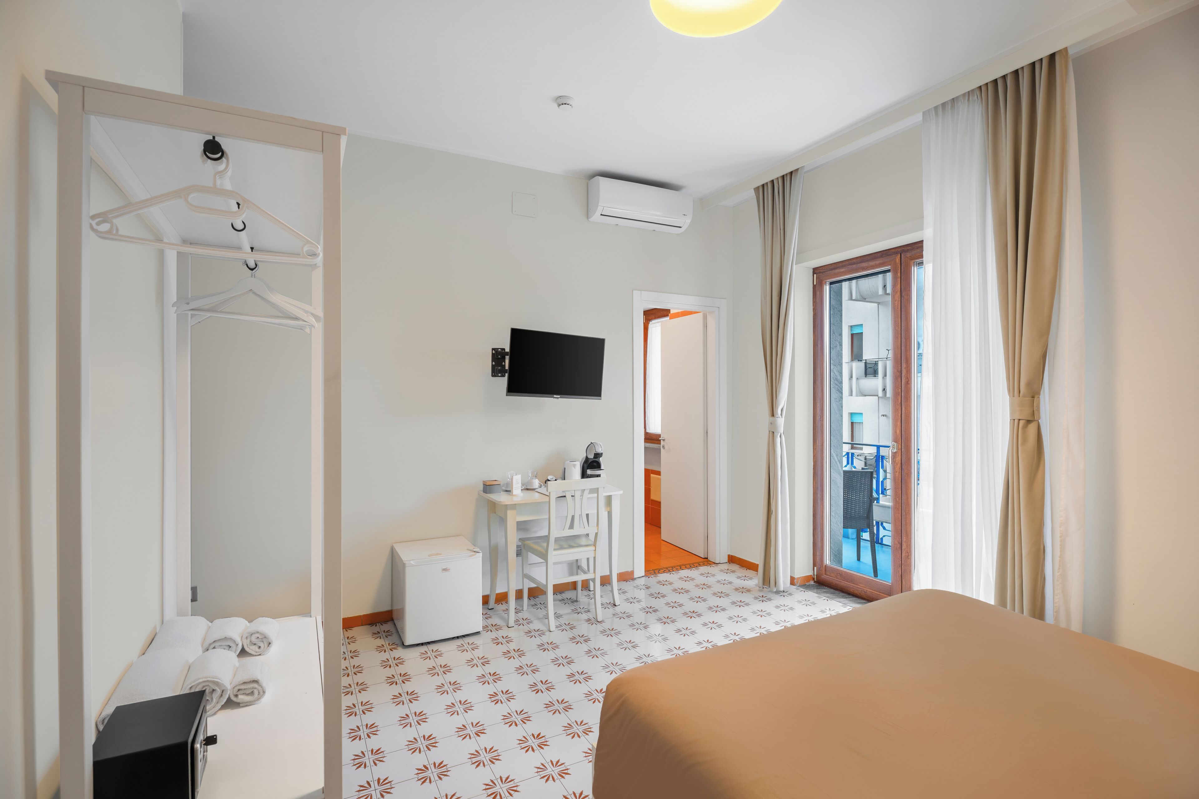 Foto - The Reef Sorrento