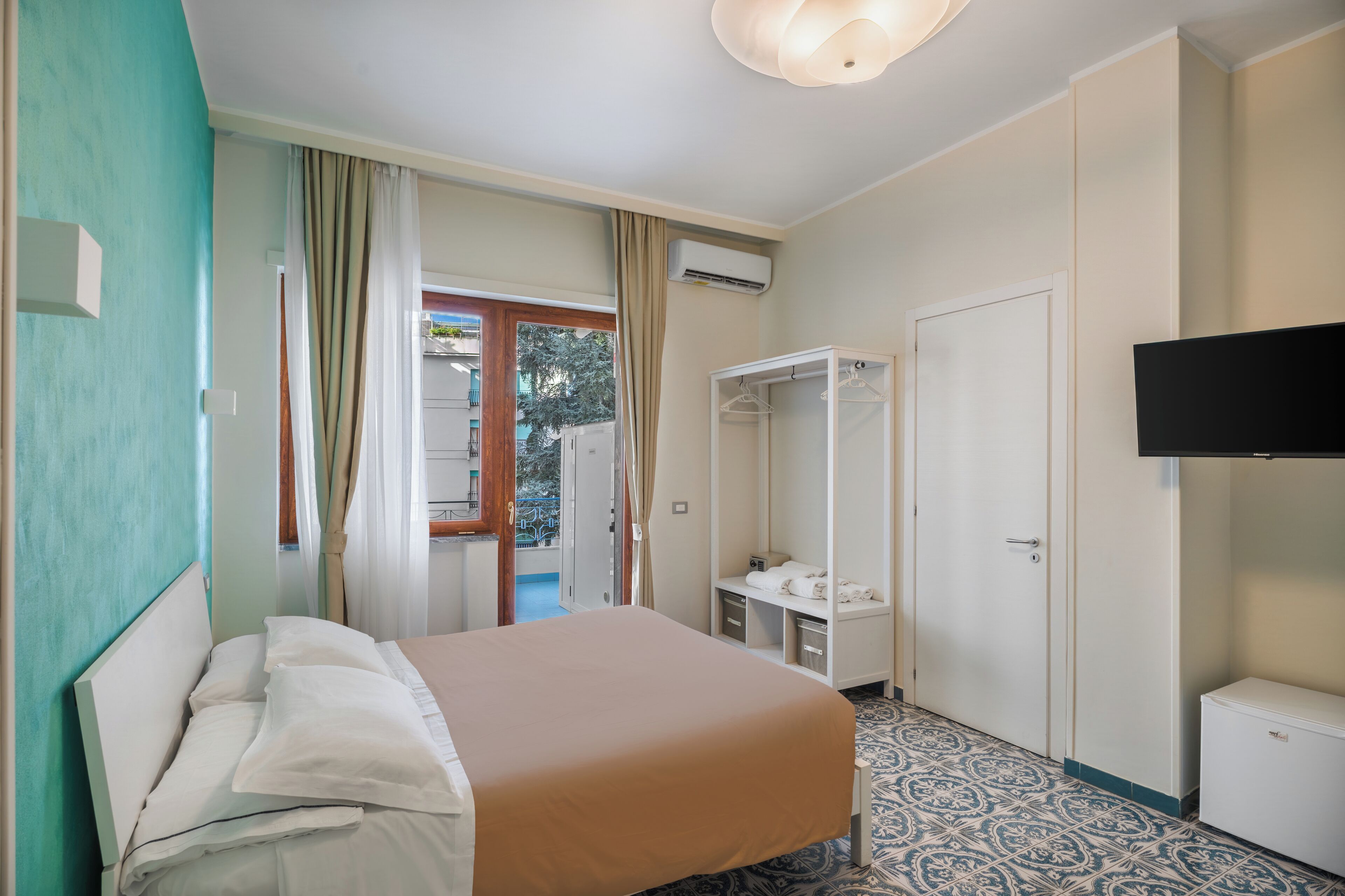 Photo - The Reef Sorrento