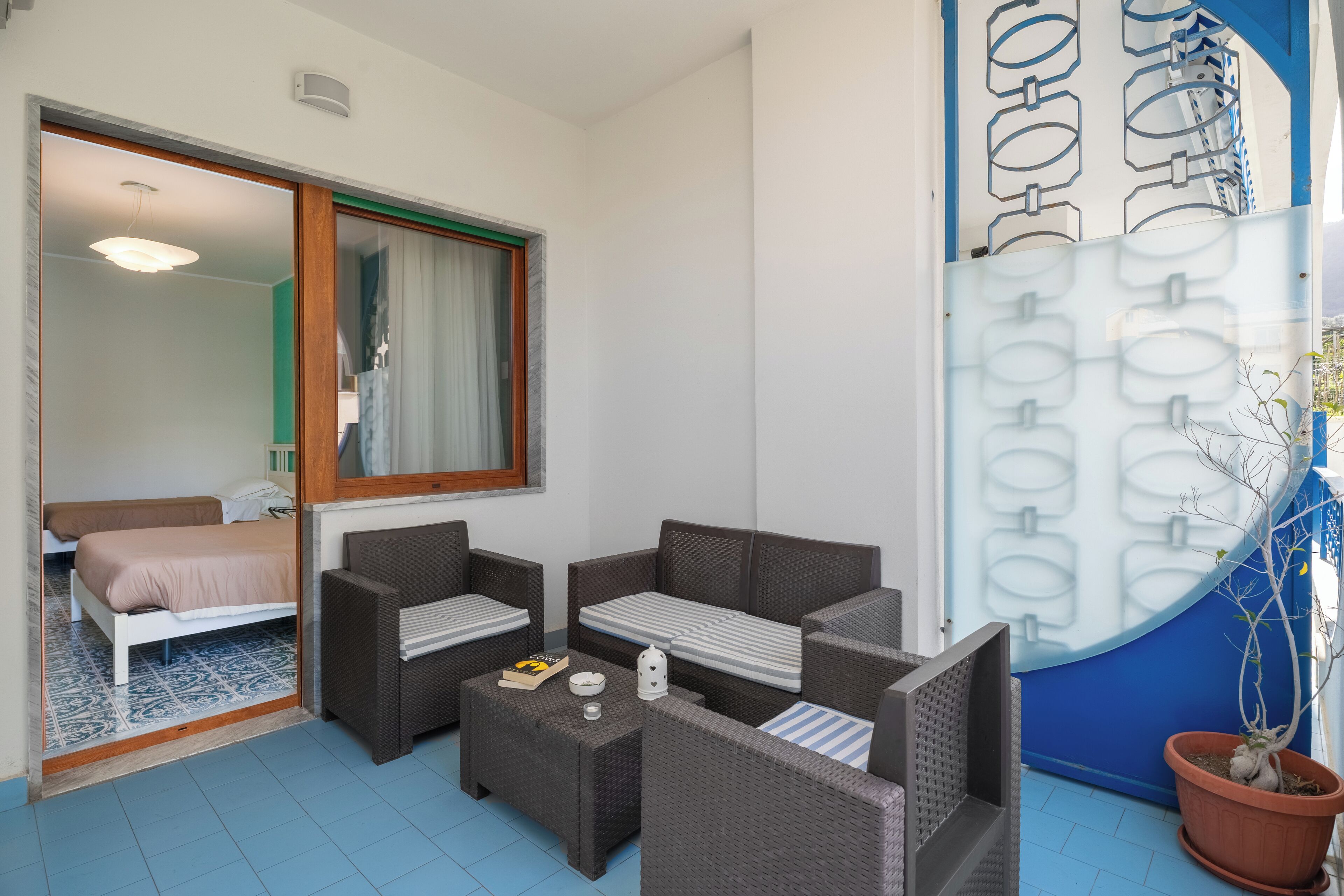 Photo - The Reef Sorrento