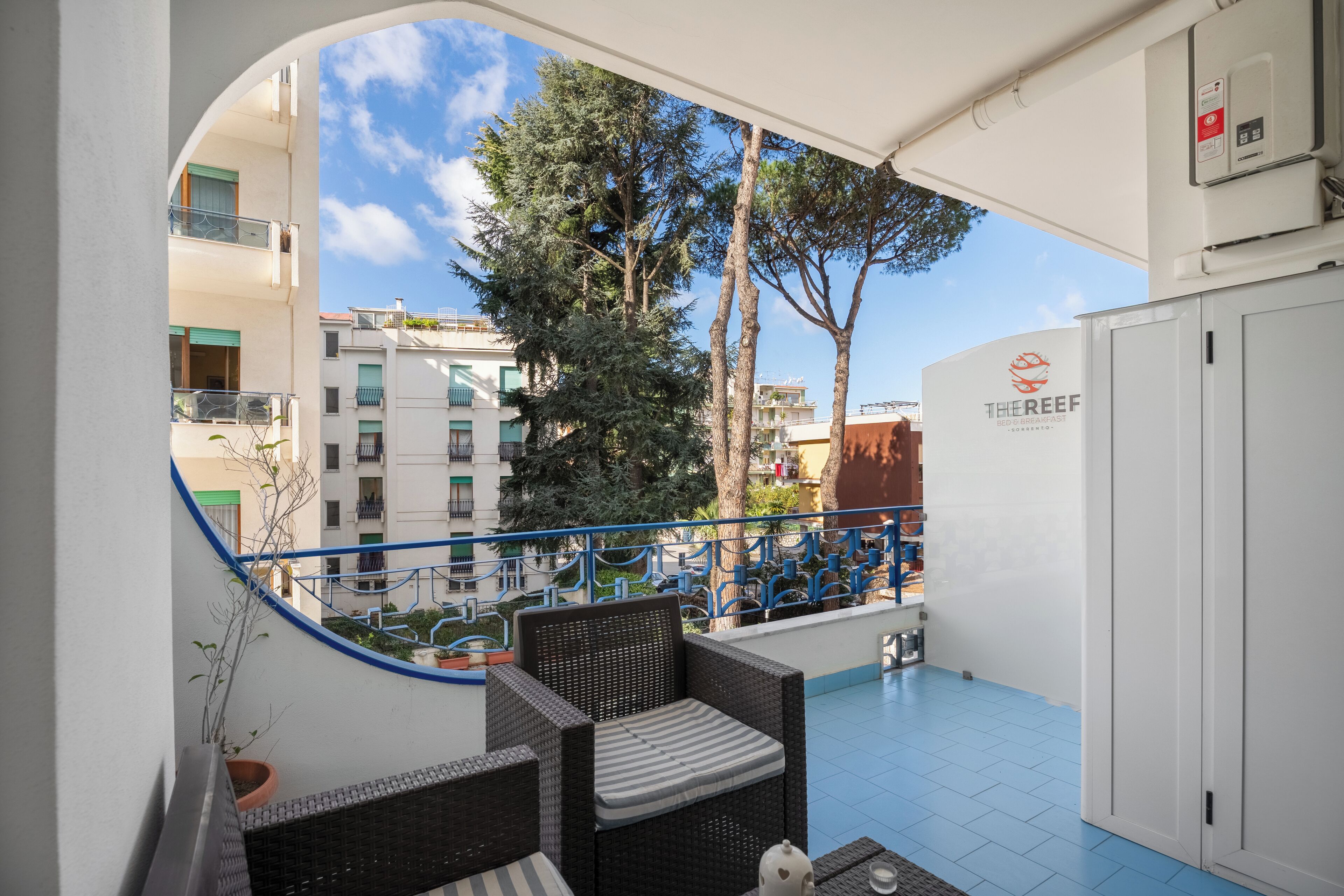 Photo - The Reef Sorrento