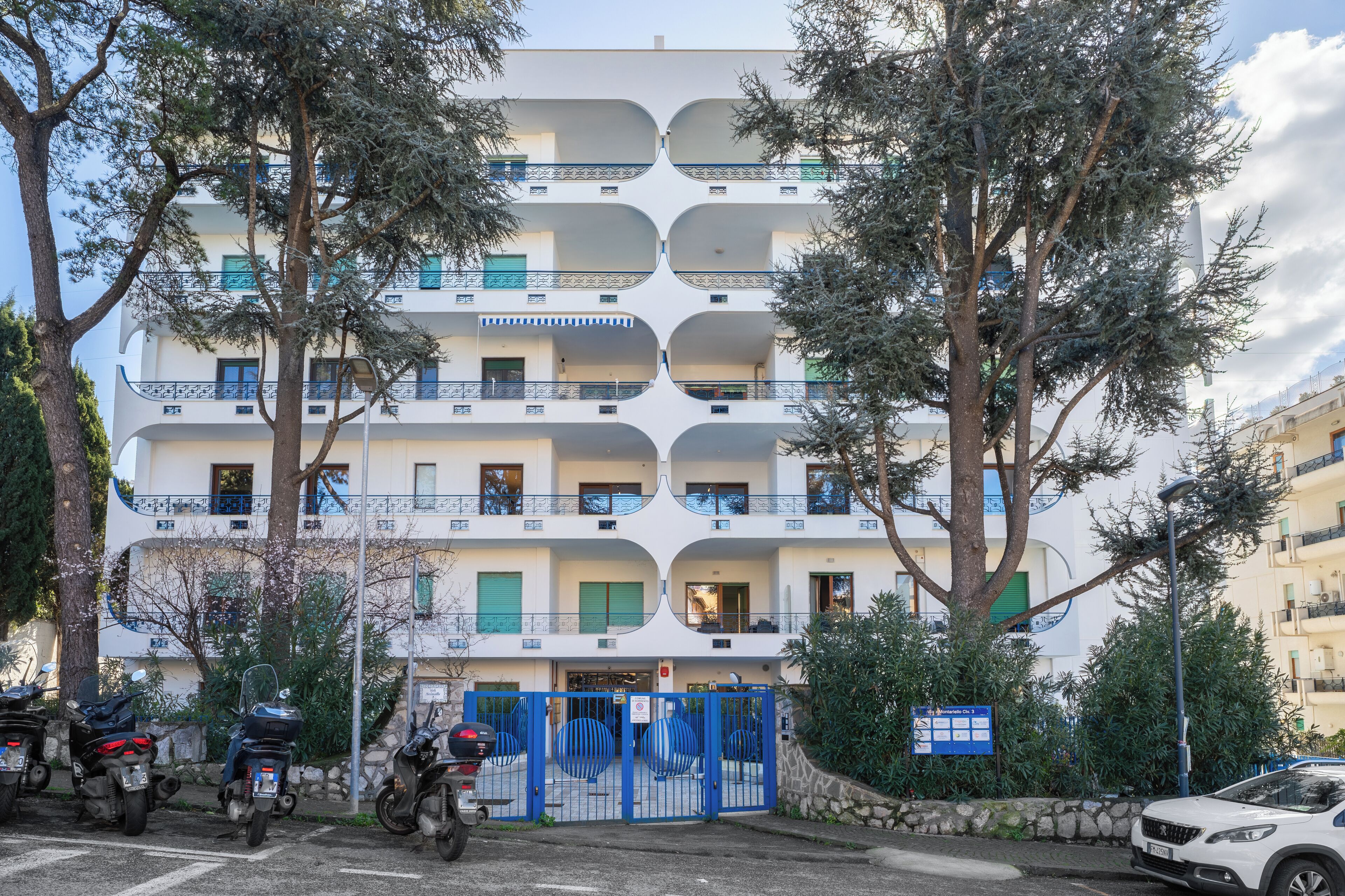 Photo - The Reef Sorrento