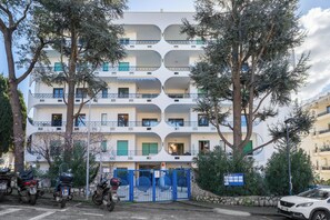 Front of property - The Reef Sorrento (Sorrento)