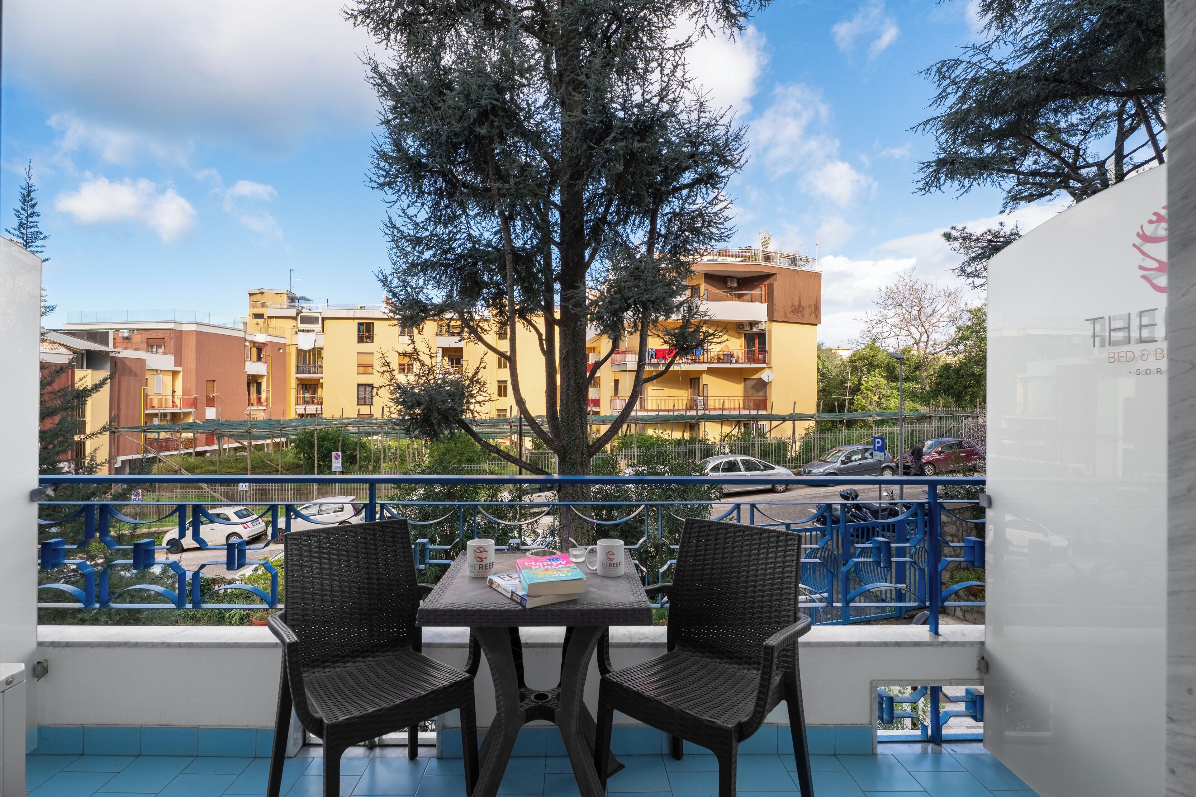 Photo - The Reef Sorrento