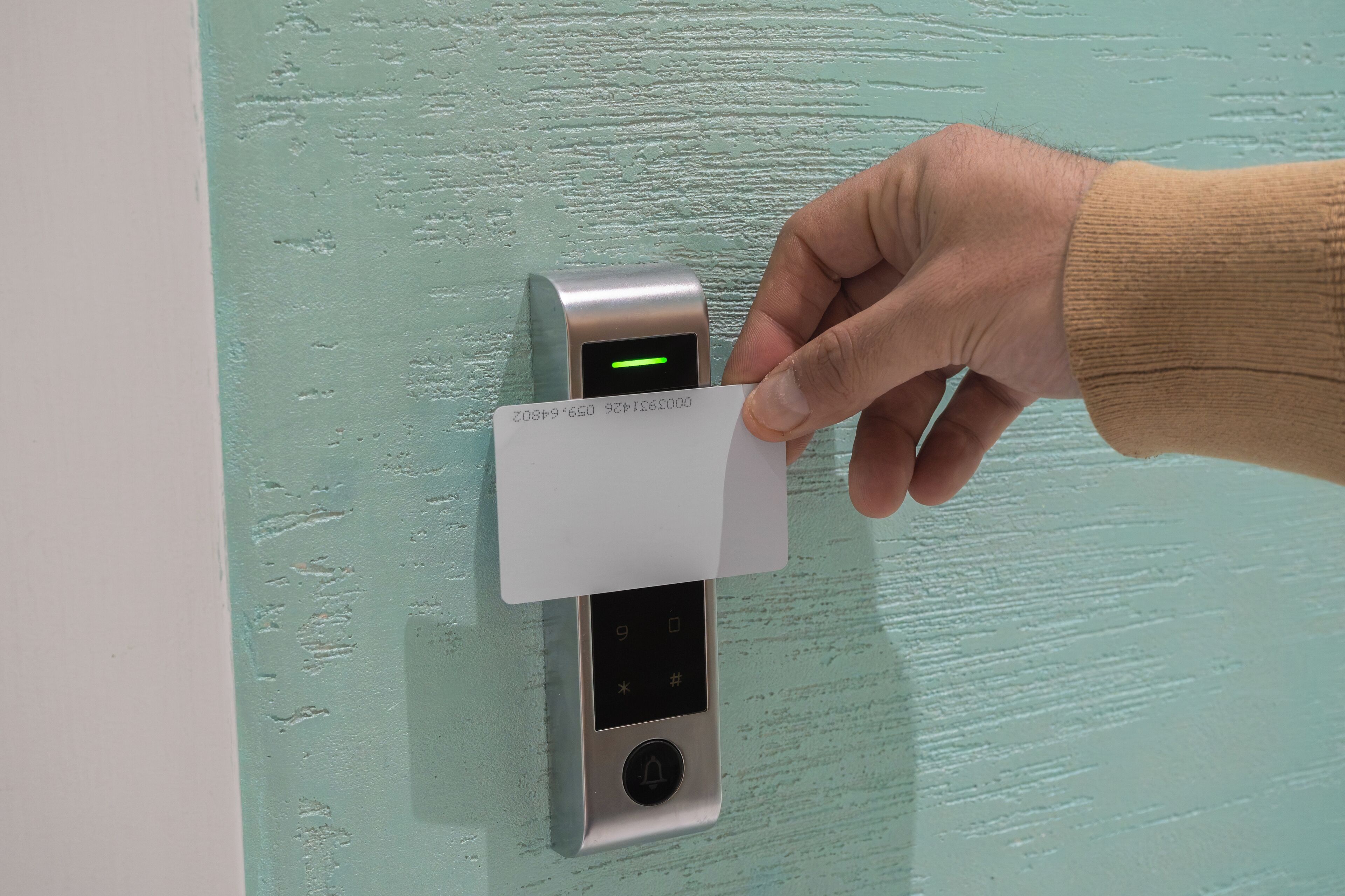 Foto - The Reef Sorrento