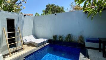 Teres/patio