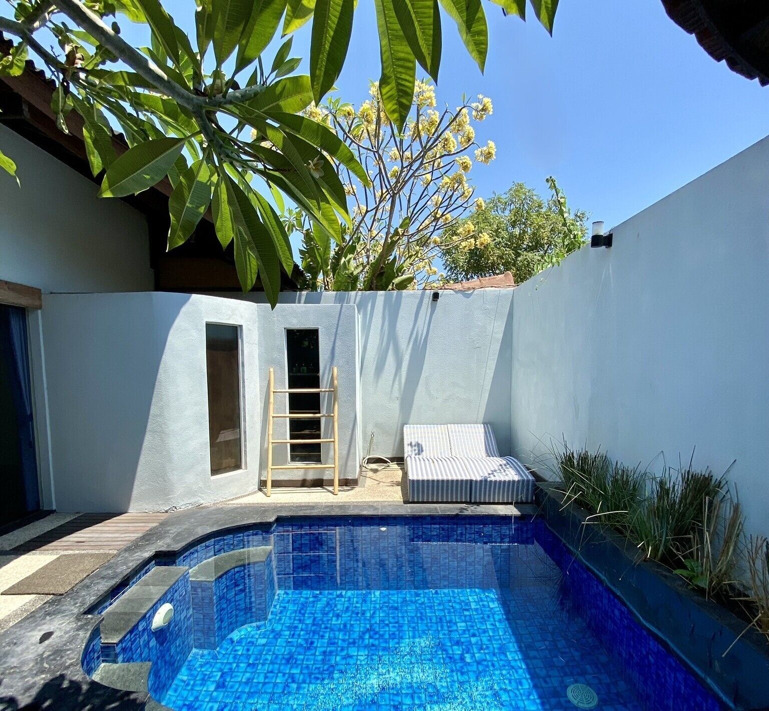 Photo - Stay Shark Villas Gili Air