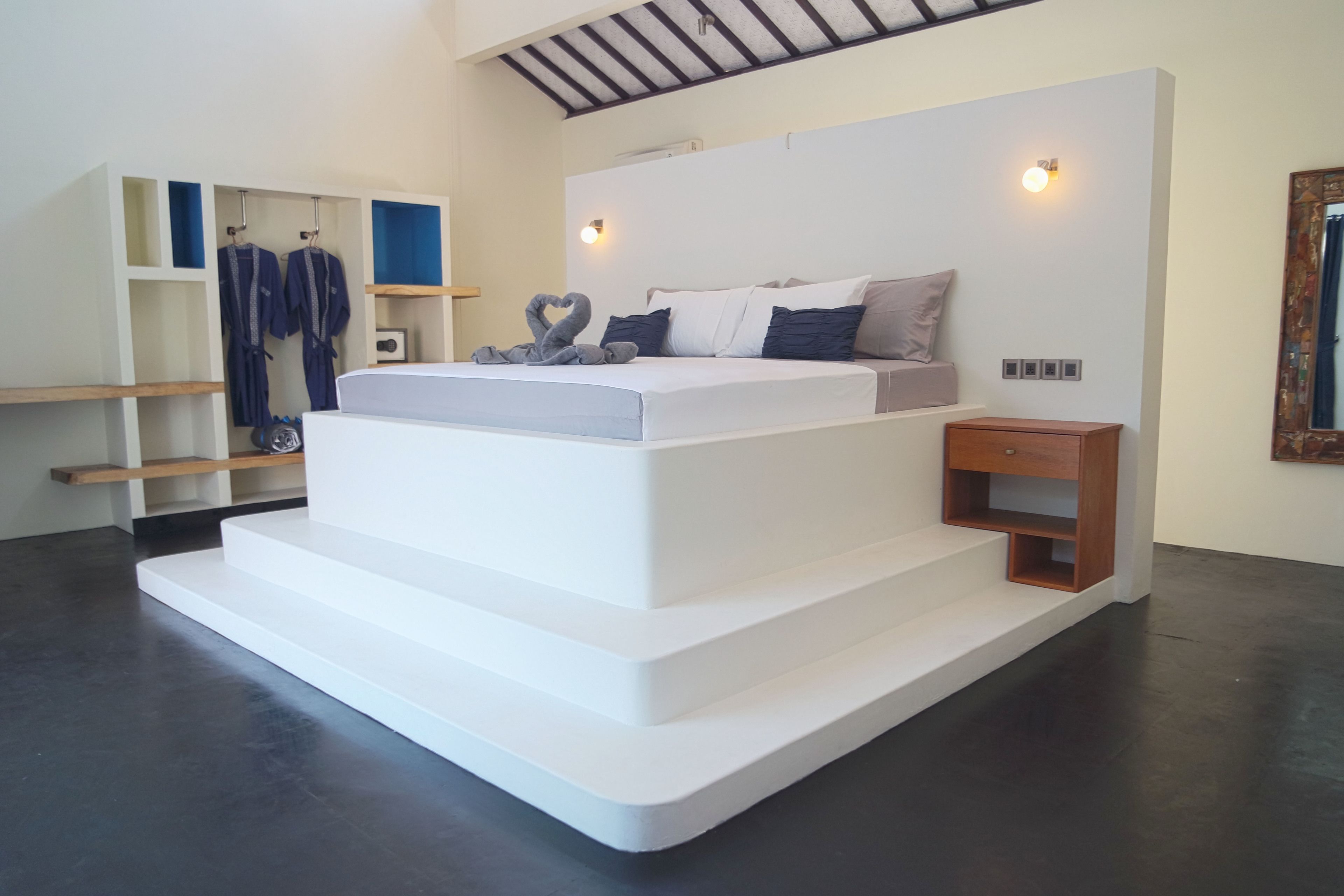 Photo - Stay Shark Villas Gili Air