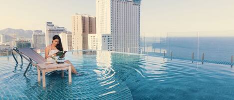 Khách sạn Areca Hotel ở Nha Trang Khánh Hòa