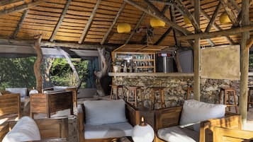 Bar (di properti)