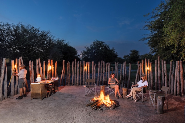 Frühstück, Mittagessen, Abendessen, lokale und internationale Küche