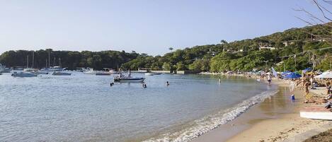 Servicios del alojamiento