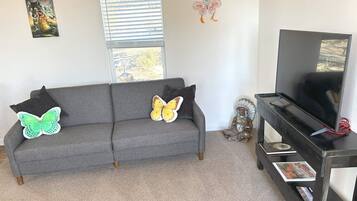 TV connectée, livres