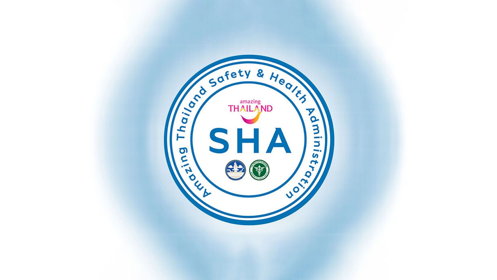 Sleeps 14/Central Location/Kids Toys and Play Equipment/Fully Self Contained — image 4