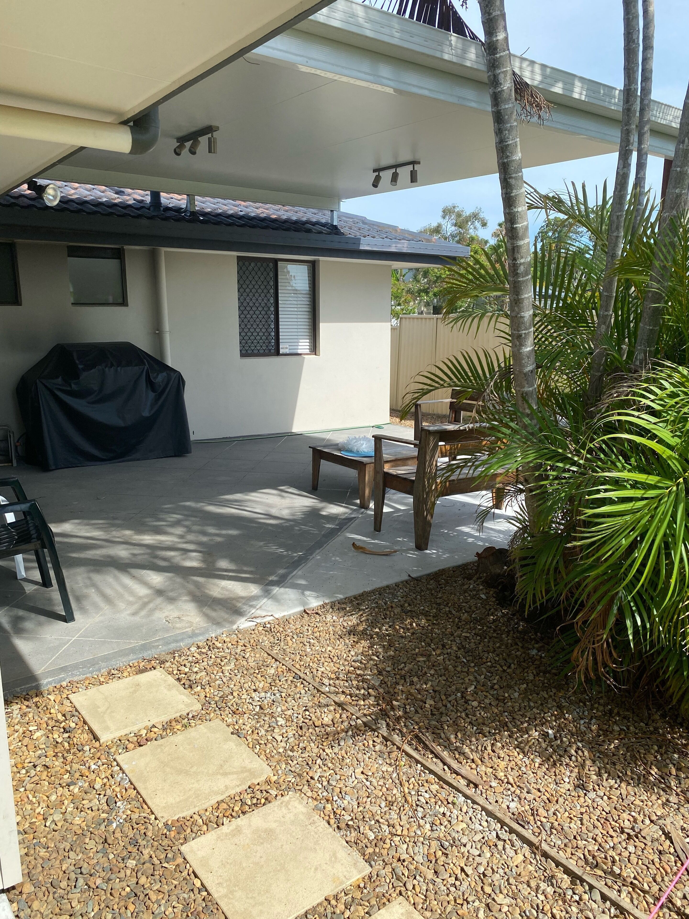 Sleeps 14/Central Location/Kids Toys and Play Equipment/Fully Self Contained — image 19